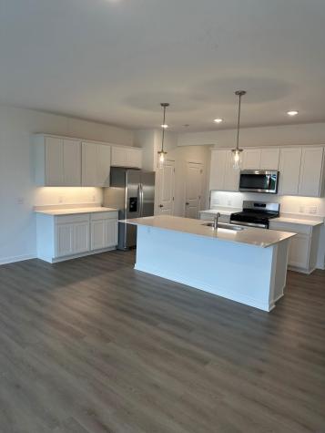 6297 Ivywood Avenue S Cottage Grove MN 55016