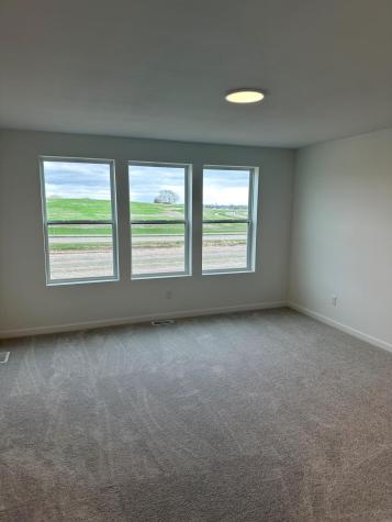 6297 Ivywood Avenue S Cottage Grove MN 55016