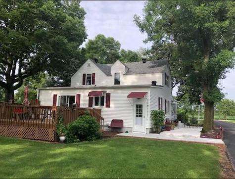34693 145th Street Waseca MN 56093