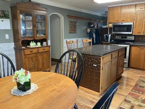 34693 145th Street Waseca MN 56093