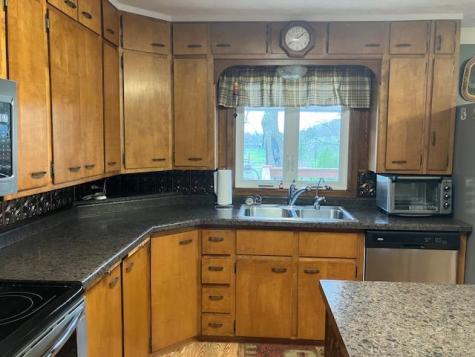 34693 145th Street Waseca MN 56093