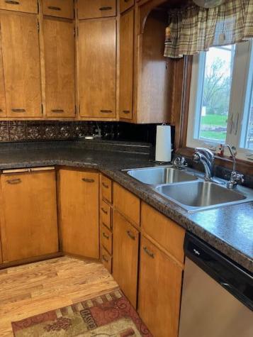 34693 145th Street Waseca MN 56093