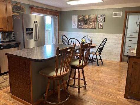 34693 145th Street Waseca MN 56093