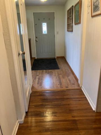 34693 145th Street Waseca MN 56093