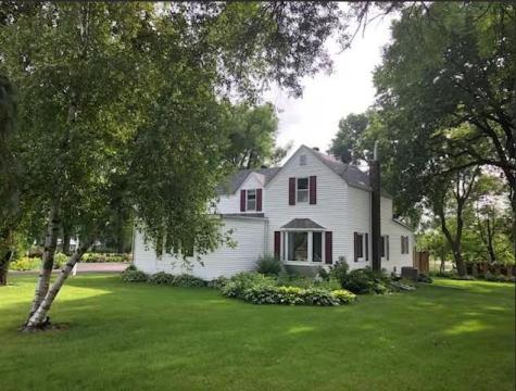 34693 145th Street Waseca MN 56093