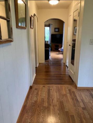34693 145th Street Waseca MN 56093