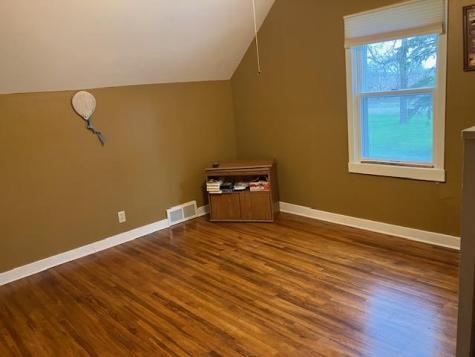 34693 145th Street Waseca MN 56093