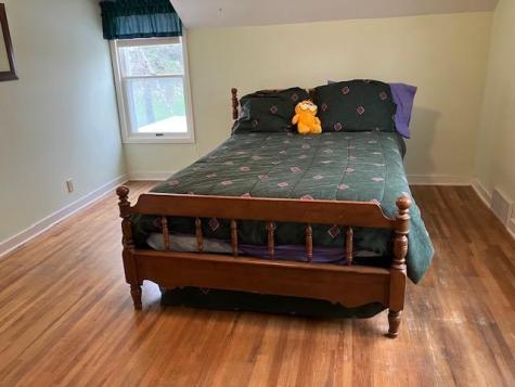 34693 145th Street Waseca MN 56093