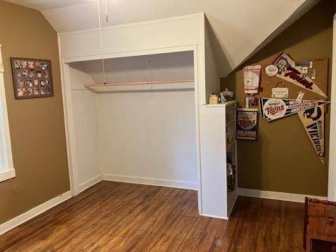 34693 145th Street Waseca MN 56093