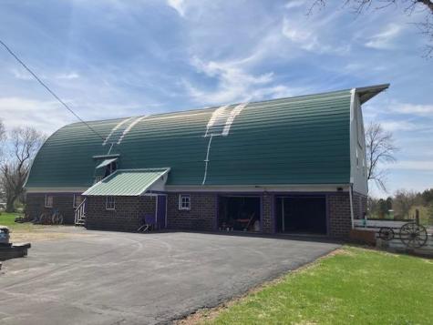 34693 145th Street Waseca MN 56093