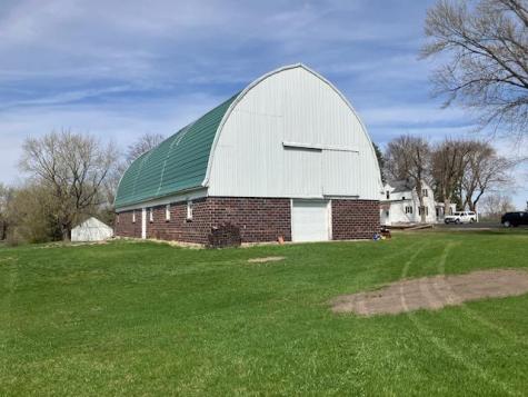34693 145th Street Waseca MN 56093