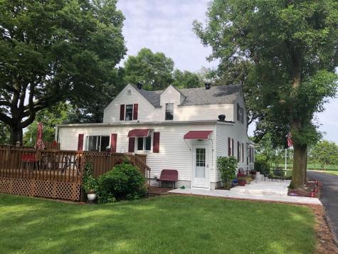 34693 145th Street Waseca MN 56093