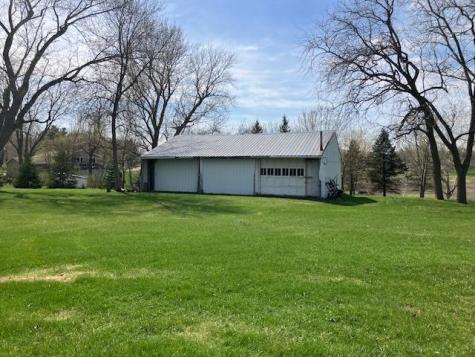 34693 145th Street Waseca MN 56093