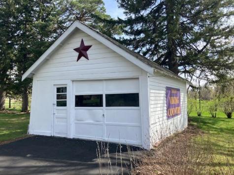 34693 145th Street Waseca MN 56093