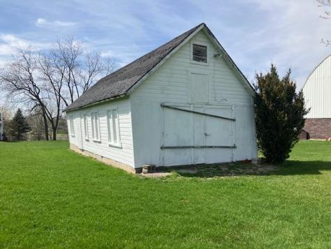 34693 145th Street Waseca MN 56093
