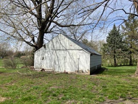 34693 145th Street Waseca MN 56093