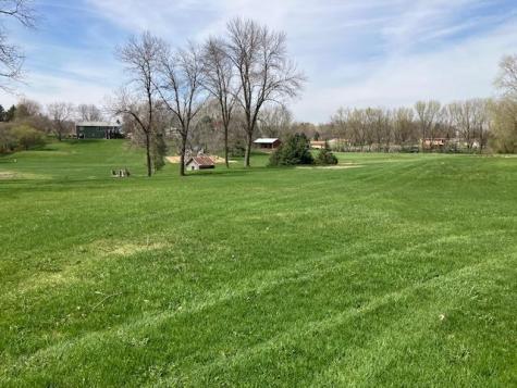 34693 145th Street Waseca MN 56093