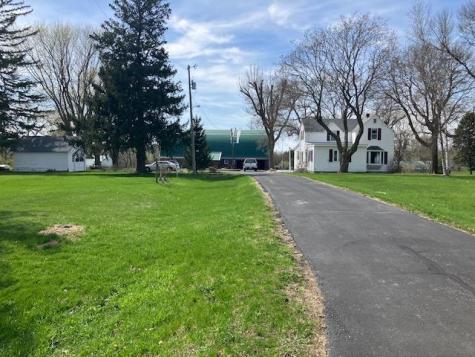 34693 145th Street Waseca MN 56093