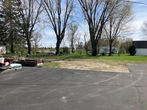 34693 145th Street Waseca MN 56093