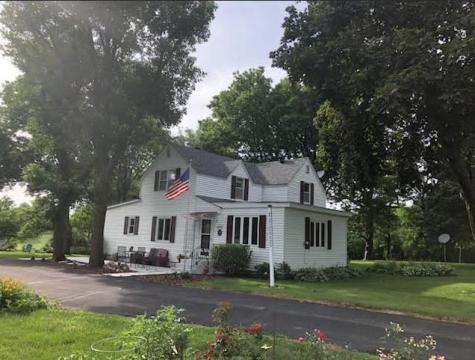 34693 145th Street Waseca MN 56093
