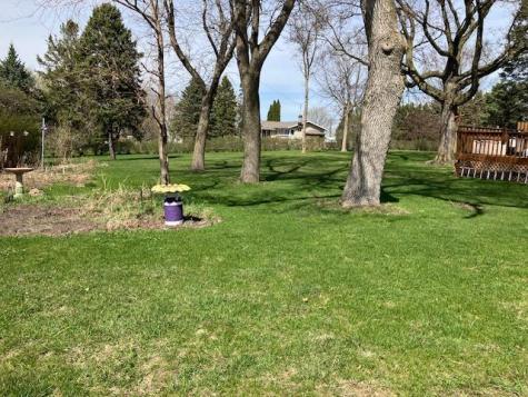 34693 145th Street Waseca MN 56093