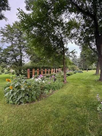 34693 145th Street Waseca MN 56093