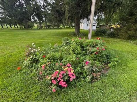 34693 145th Street Waseca MN 56093