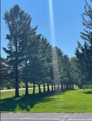 34693 145th Street Waseca MN 56093