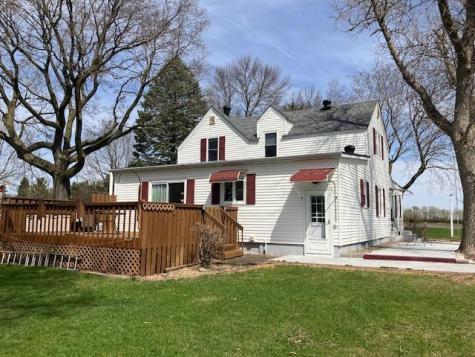 34693 145th Street Waseca MN 56093