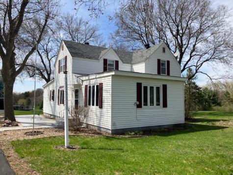 34693 145th Street Waseca MN 56093