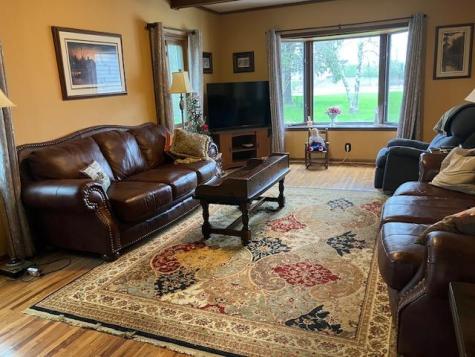 34693 145th Street Waseca MN 56093