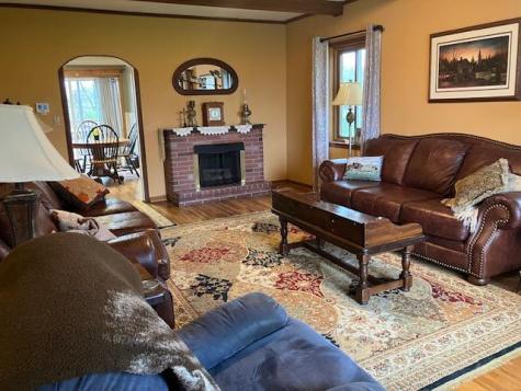 34693 145th Street Waseca MN 56093