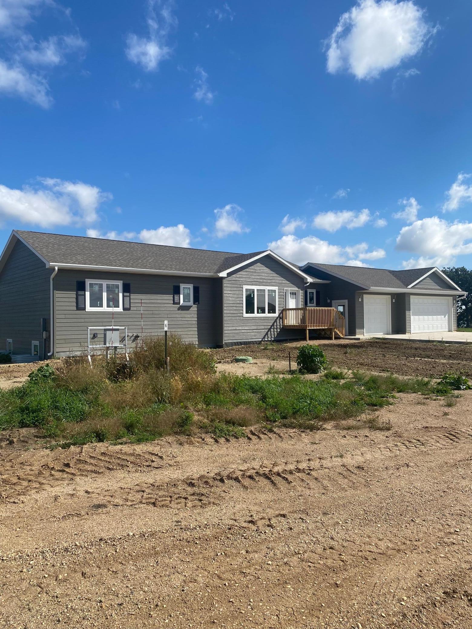 10 Pelican Point Drive Garvin MN 56132