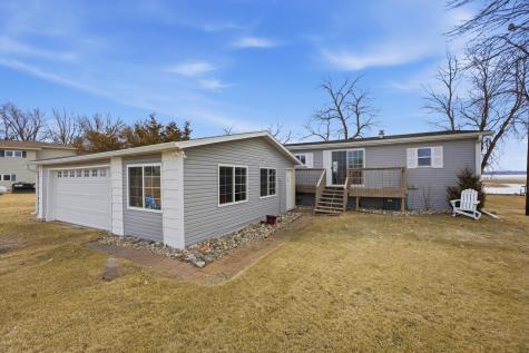 43856 Outlet Beach Road Pelican Rapids MN 56572