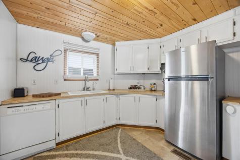 43856 Outlet Beach Road Pelican Rapids MN 56572