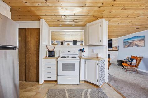 43856 Outlet Beach Road Pelican Rapids MN 56572