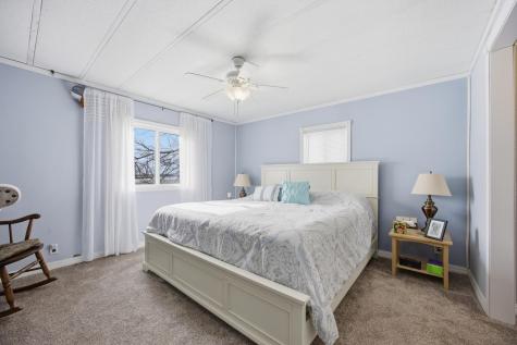 43856 Outlet Beach Road Pelican Rapids MN 56572