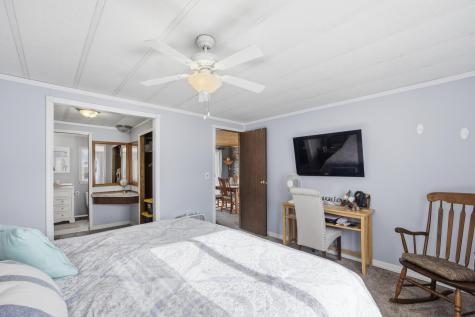 43856 Outlet Beach Road Pelican Rapids MN 56572