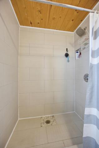 43856 Outlet Beach Road Pelican Rapids MN 56572