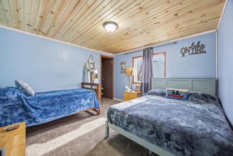 43856 Outlet Beach Road Pelican Rapids MN 56572