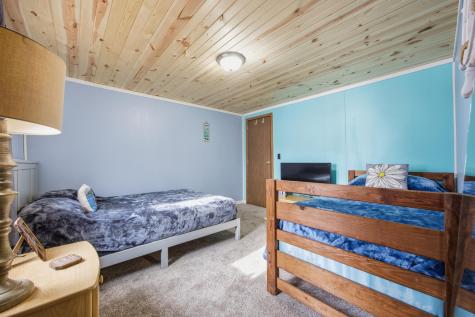 43856 Outlet Beach Road Pelican Rapids MN 56572