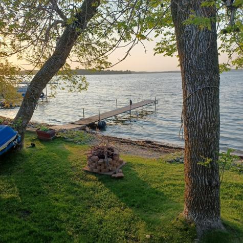 43856 Outlet Beach Road Pelican Rapids MN 56572