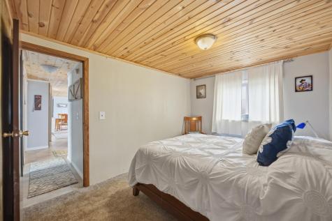 43856 Outlet Beach Road Pelican Rapids MN 56572