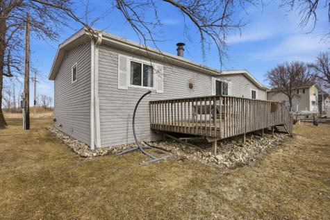 43856 Outlet Beach Road Pelican Rapids MN 56572