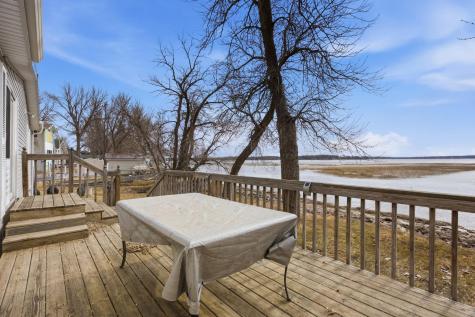43856 Outlet Beach Road Pelican Rapids MN 56572