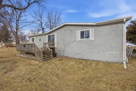 43856 Outlet Beach Road Pelican Rapids MN 56572