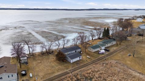 43856 Outlet Beach Road Pelican Rapids MN 56572