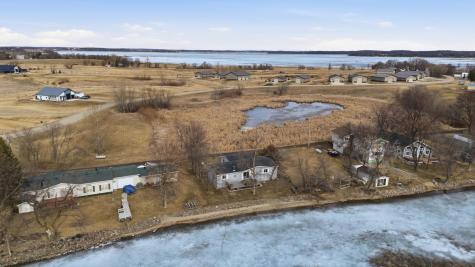 43856 Outlet Beach Road Pelican Rapids MN 56572