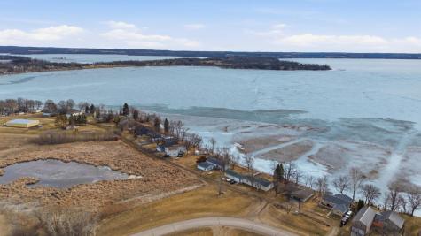 43856 Outlet Beach Road Pelican Rapids MN 56572