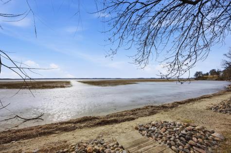 43856 Outlet Beach Road Pelican Rapids MN 56572
